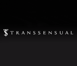 Transsensual