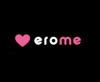 Erome