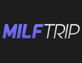 MILF Trip