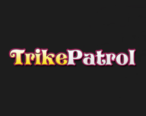 Trike Patrol