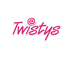 Twistys